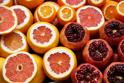 HOW TO USE VITAMIN C FOR YOUR BEST SKIN YET