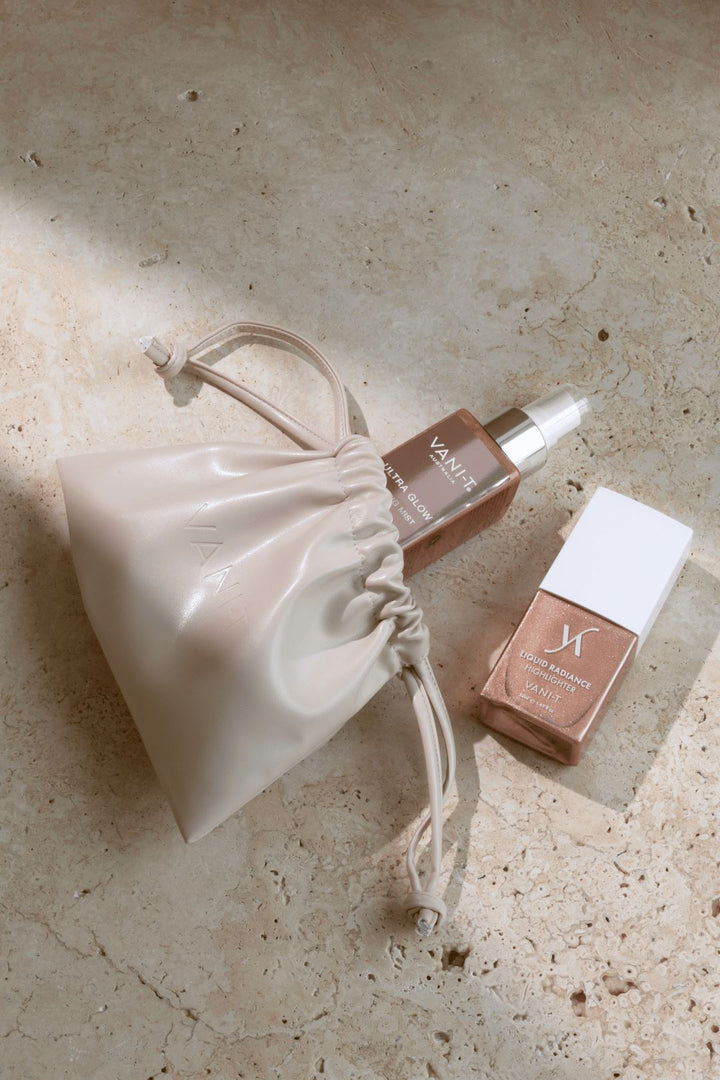 Trousse de beauté VANI-T - Petite