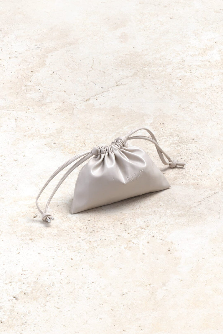 Trousse de beauté VANI-T - Petite