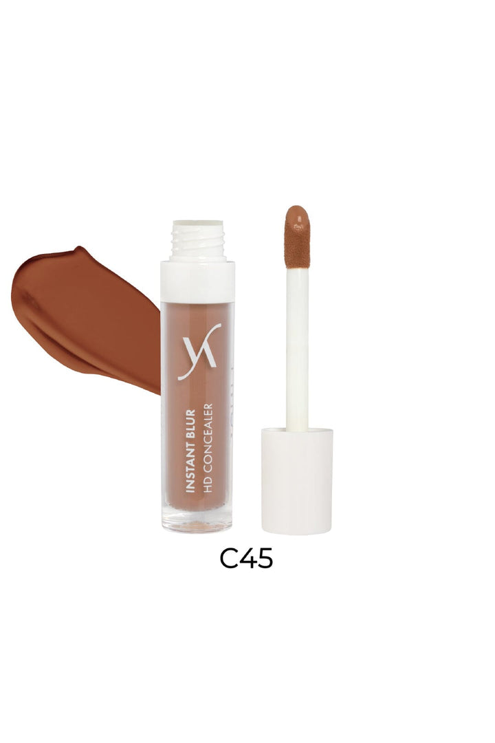 Skin Perfector Trio