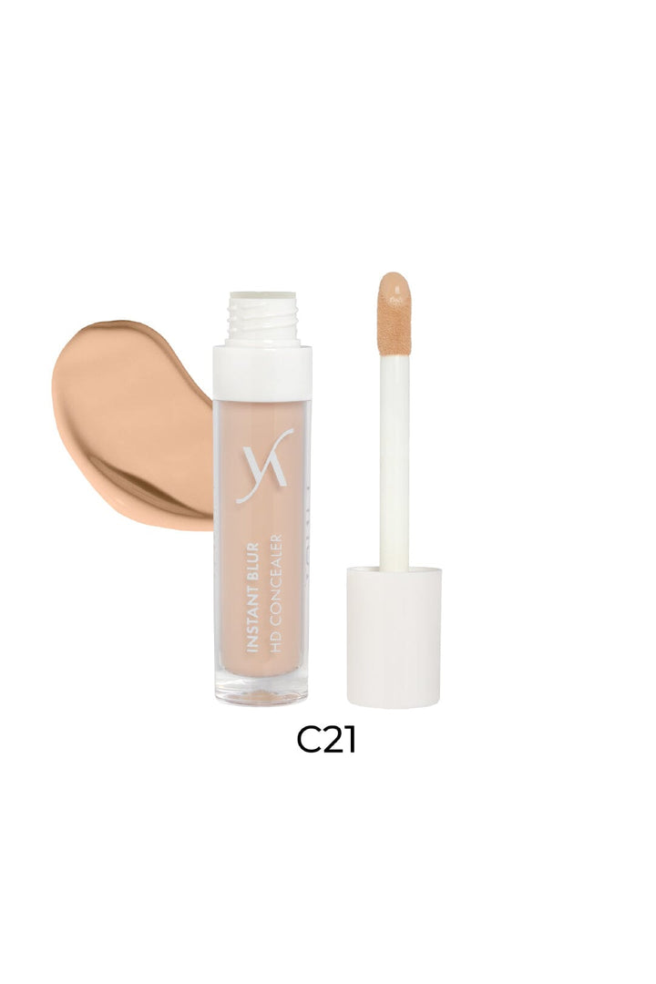 Skin Perfector Trio