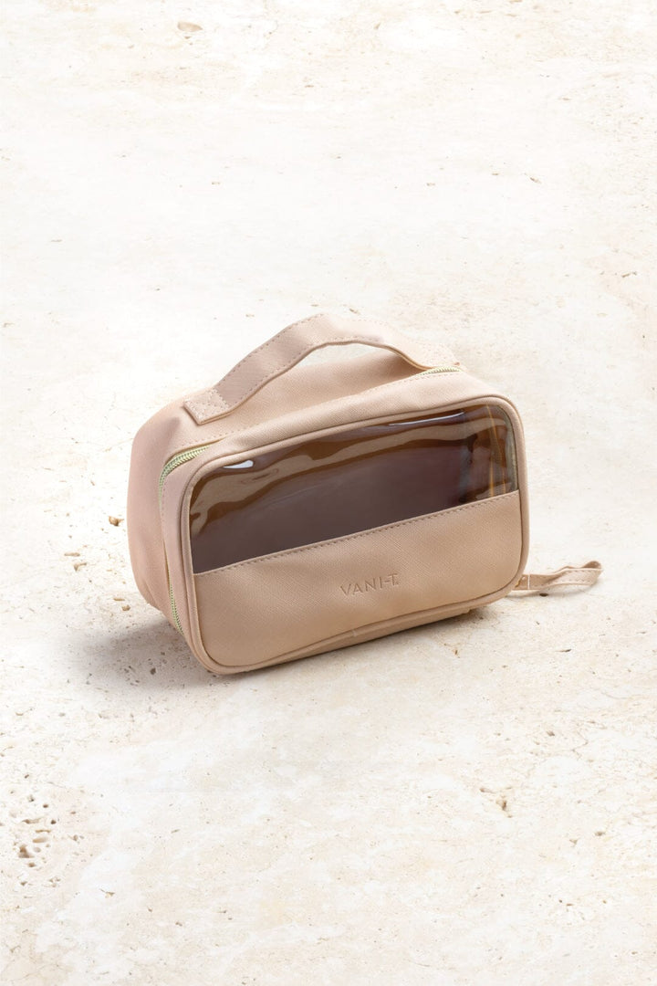 Trousse de beauté VANI-T