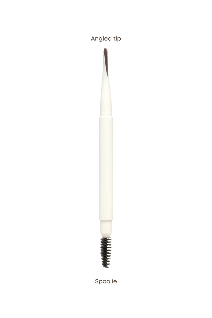 Sculpt & Define Brow Pencil