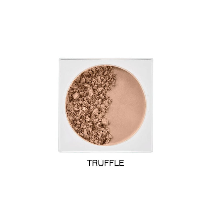 Mineral Powder Duo