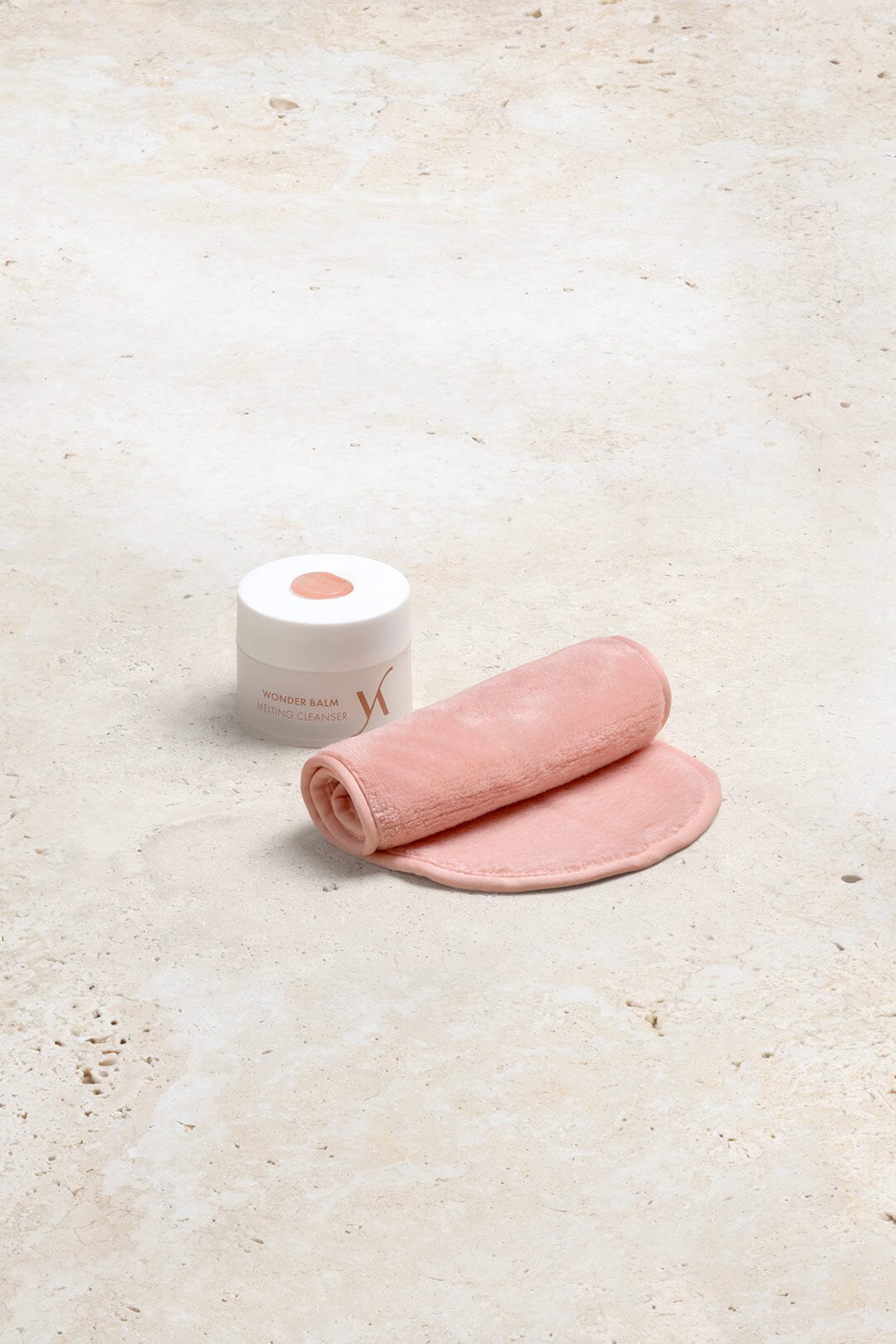 Clean Skin Duo