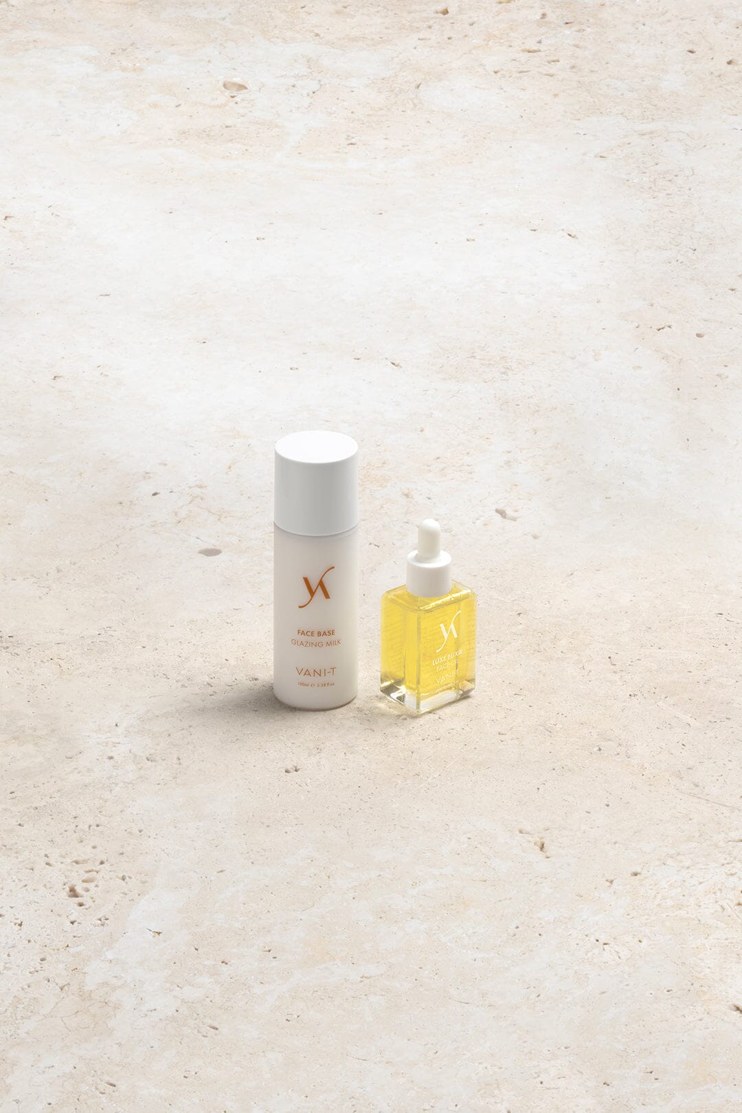 Skin Elixir Duo