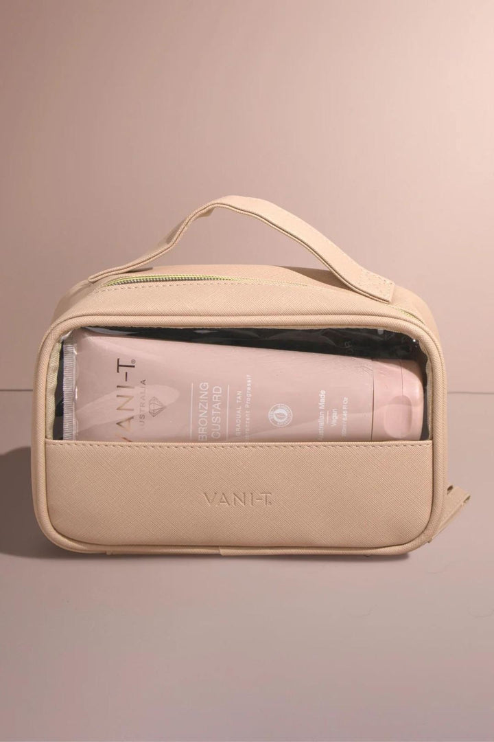 Trousse de beauté VANI-T