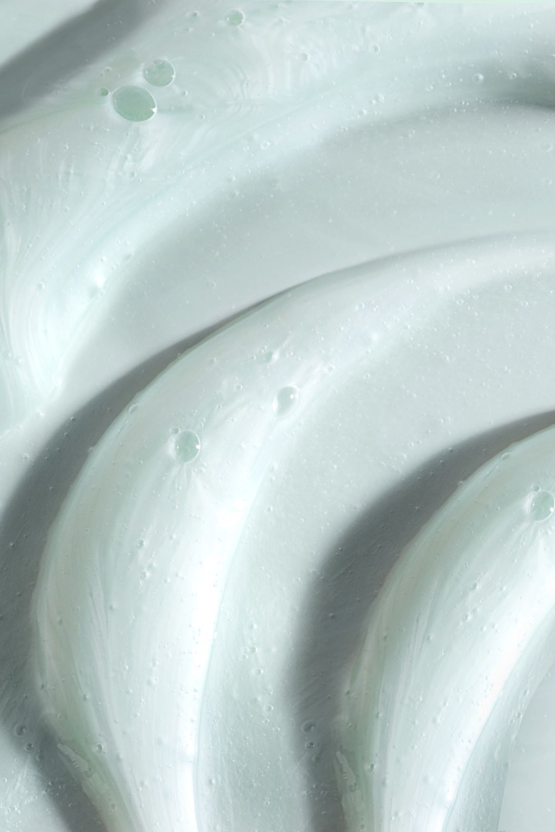 Shampooing Gloss pour la croissance des cheveux - Format voyage