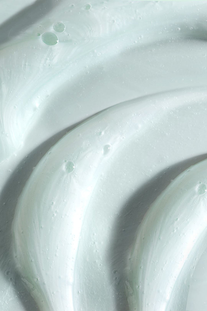 Shampooing Gloss pour la croissance des cheveux - Format voyage
