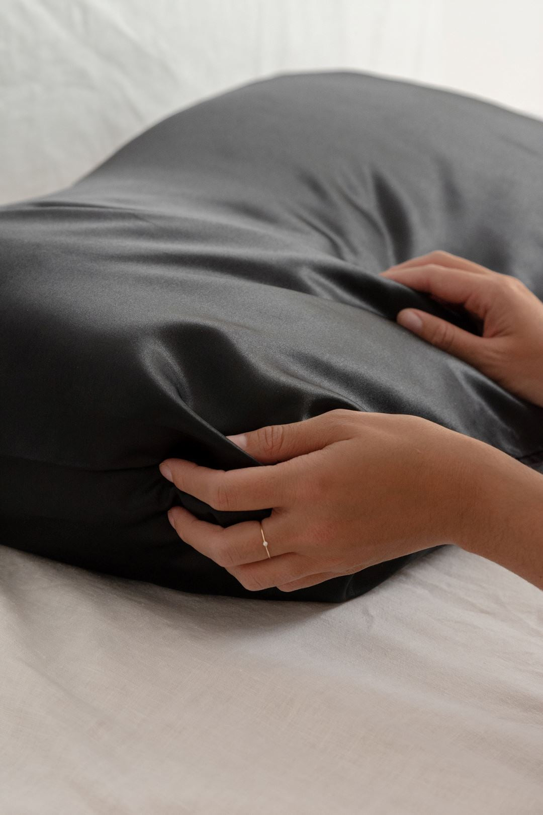 Bed Head - Beauty Pillowcases (Pair)