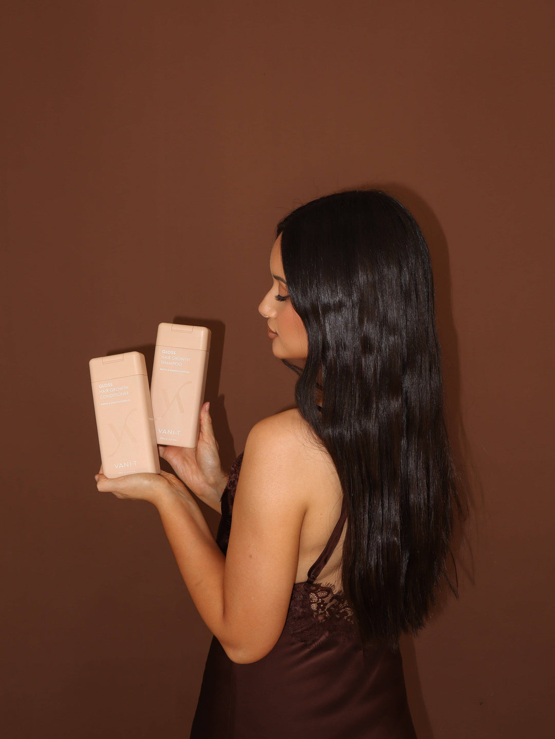 Copper Peptides for Hair Growth: Benefits, How They Support a Healthy Scalp