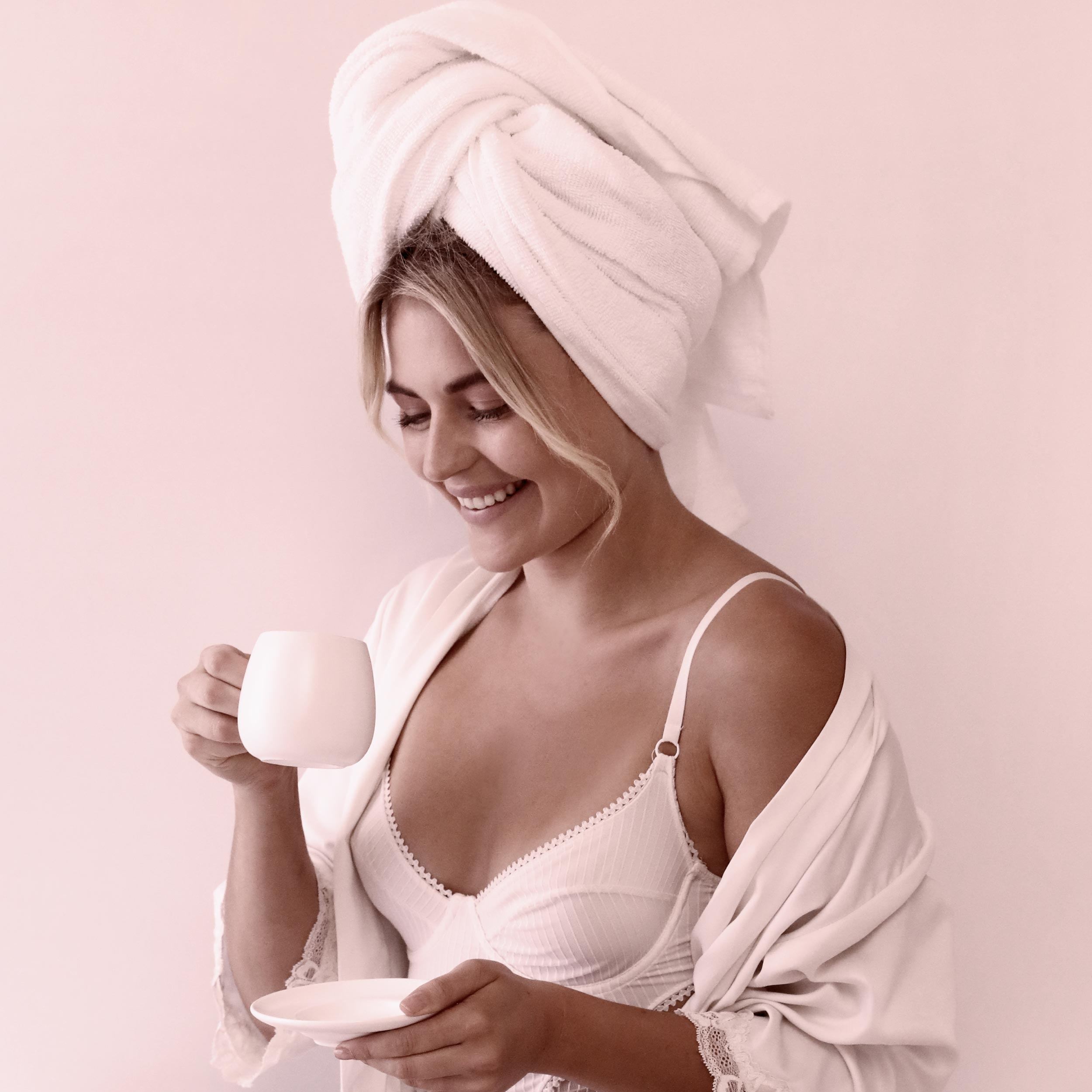 10 WAYS TO PRACTISE SELF-LOVE IN 2021
