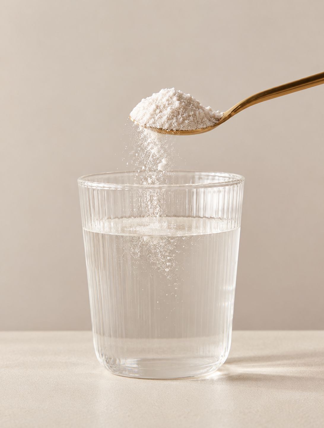 When Should You Start Taking Collagen?
