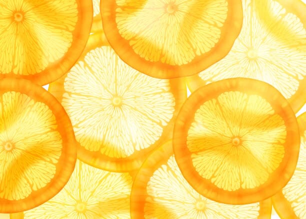 What Does Vitamin C Do for the Skin?