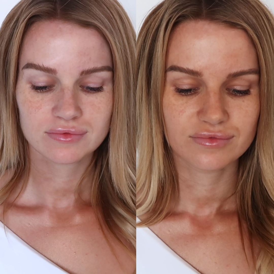 WHY YOU SHOULD ADD TANNING DROPS TO YOUR BEAUTY ROUTINE?