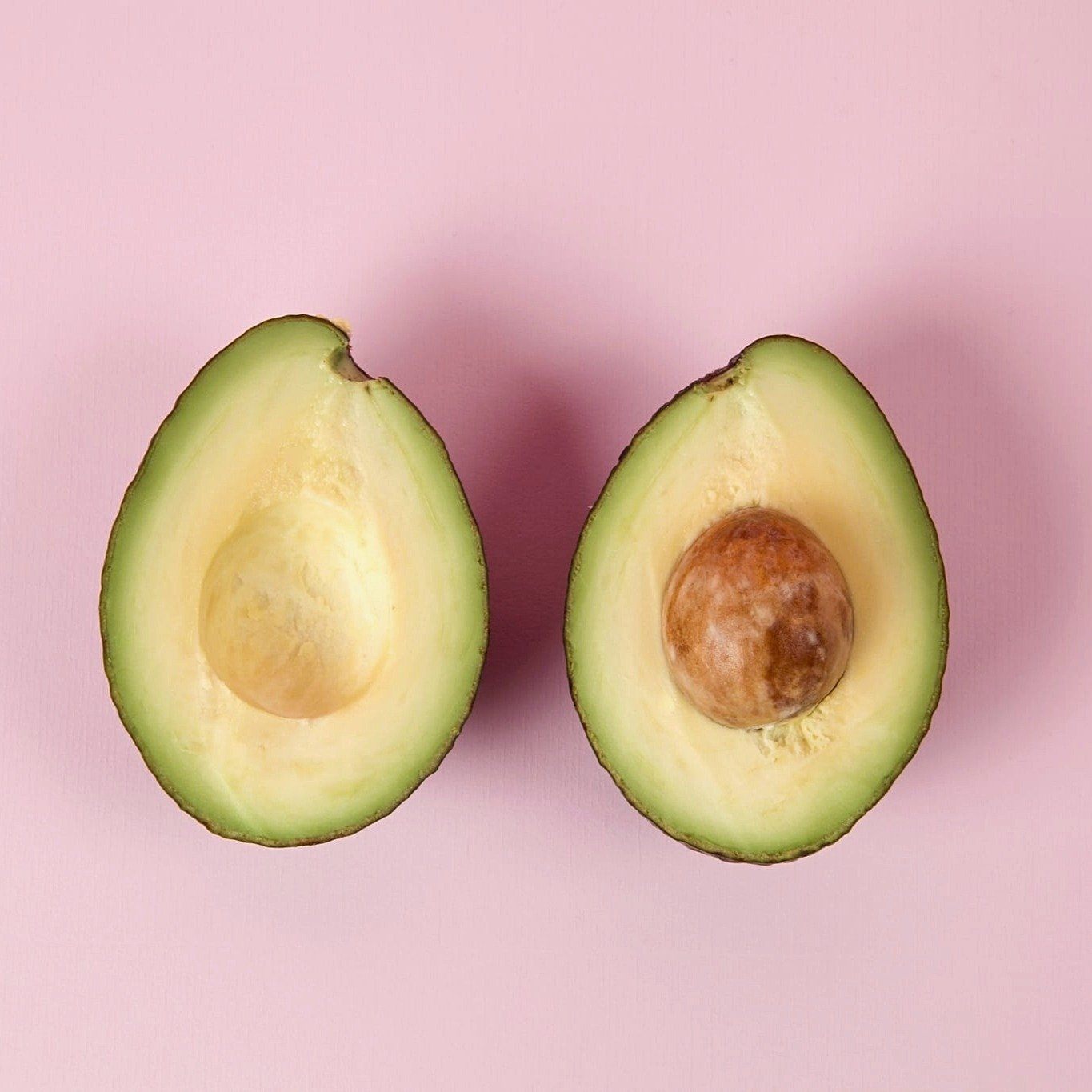 8 DIY COLLAGEN FACE MASKS