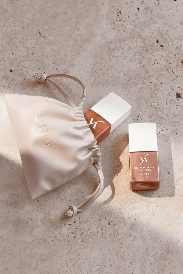 Coffret cadeau Ultra Glow