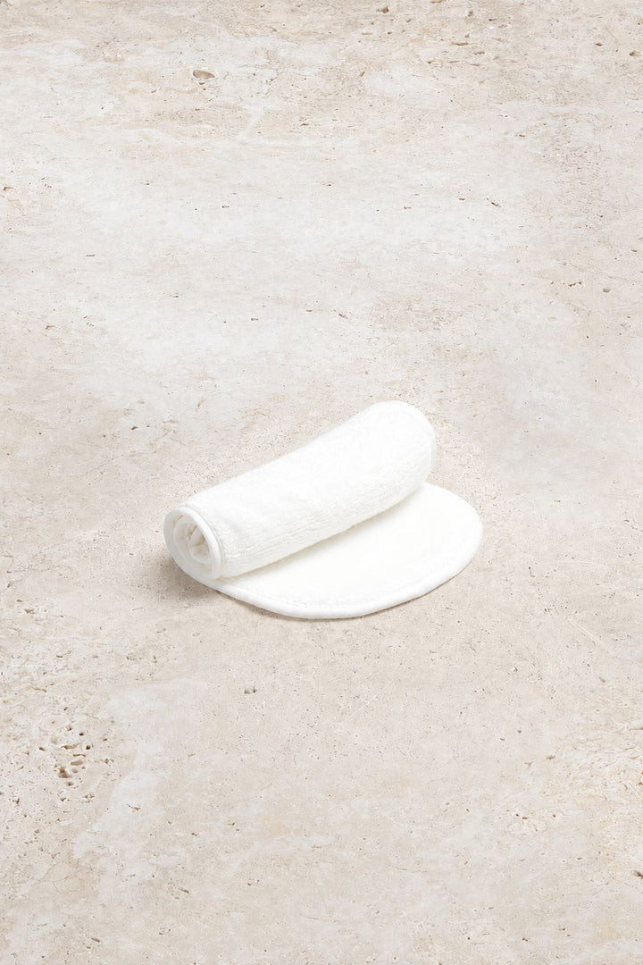 Eraser Cloth Makeup Remover