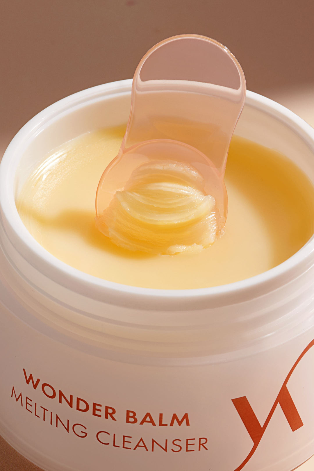 Wonder Balm Melting Cleanser