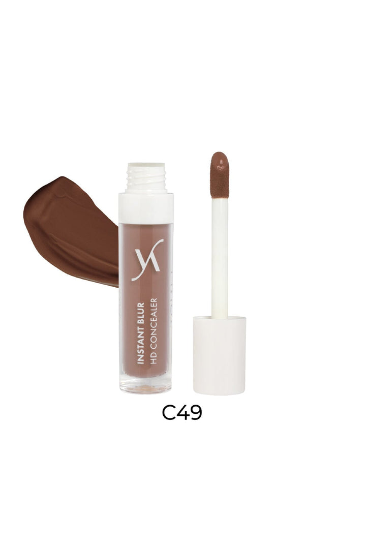 Instant Blur HD Concealer