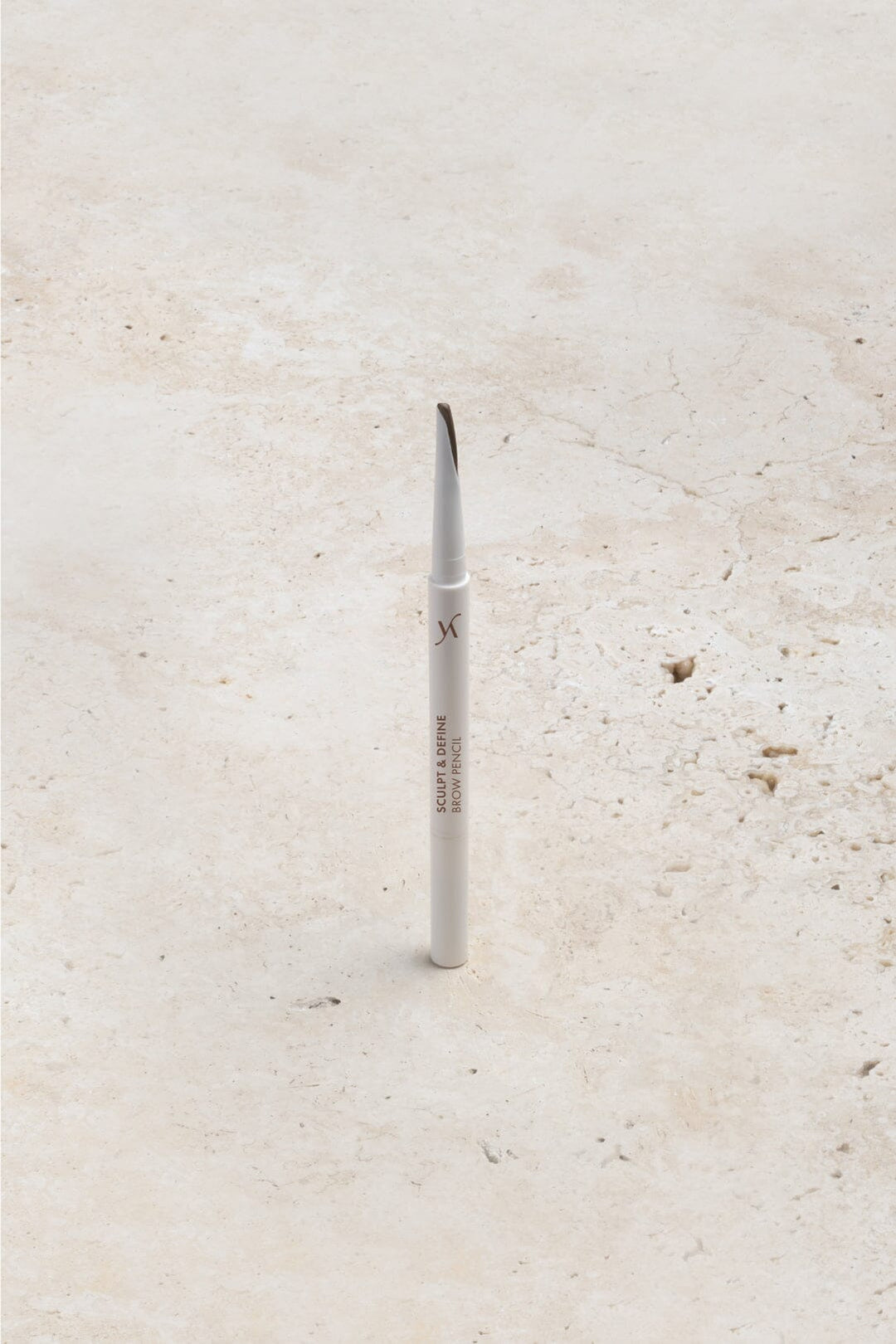 Sculpt & Define Brow Pencil