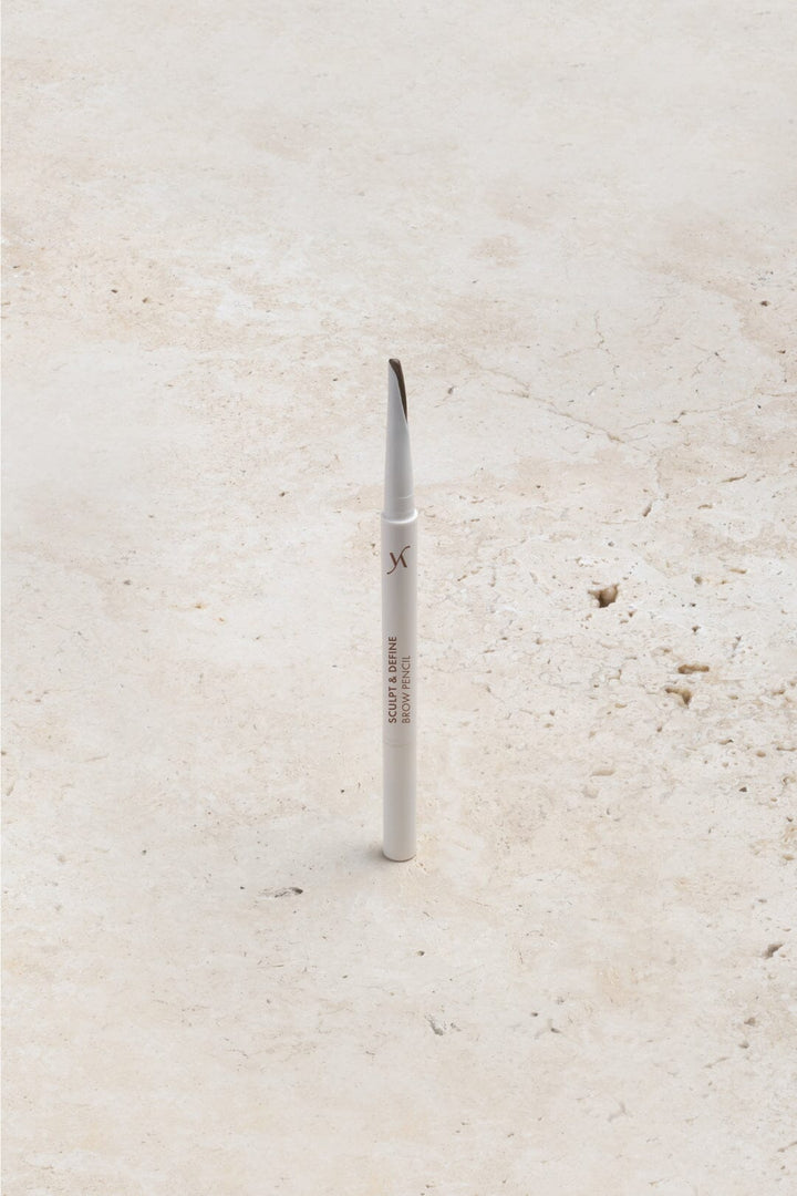 Sculpt & Define Brow Pencil