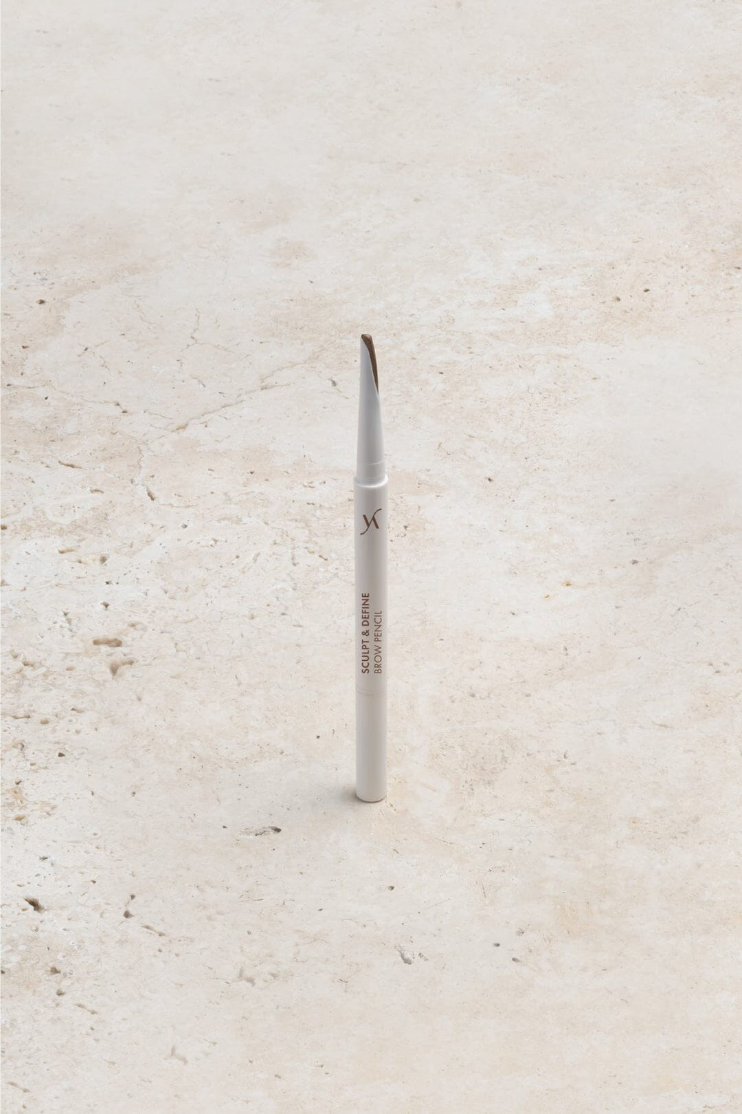 Sculpt & Define Brow Pencil