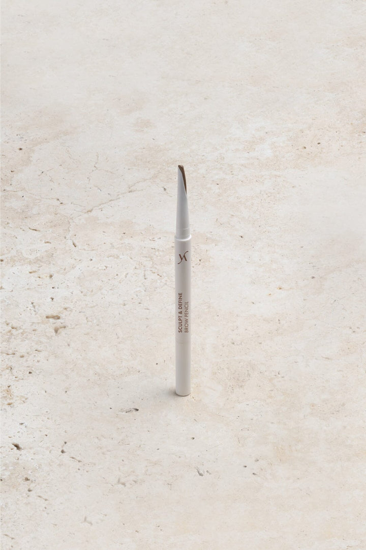 Sculpt & Define Brow Pencil