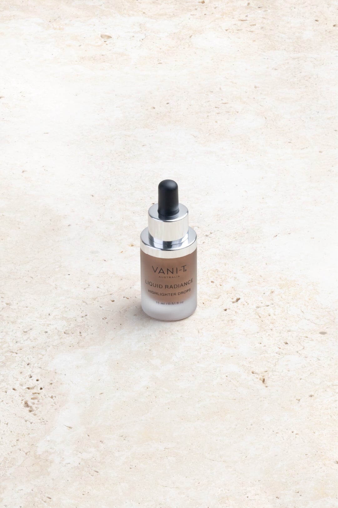 Gouttes éclaircissantes Liquid Radiance