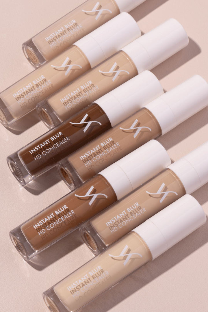 Instant Blur HD Concealer