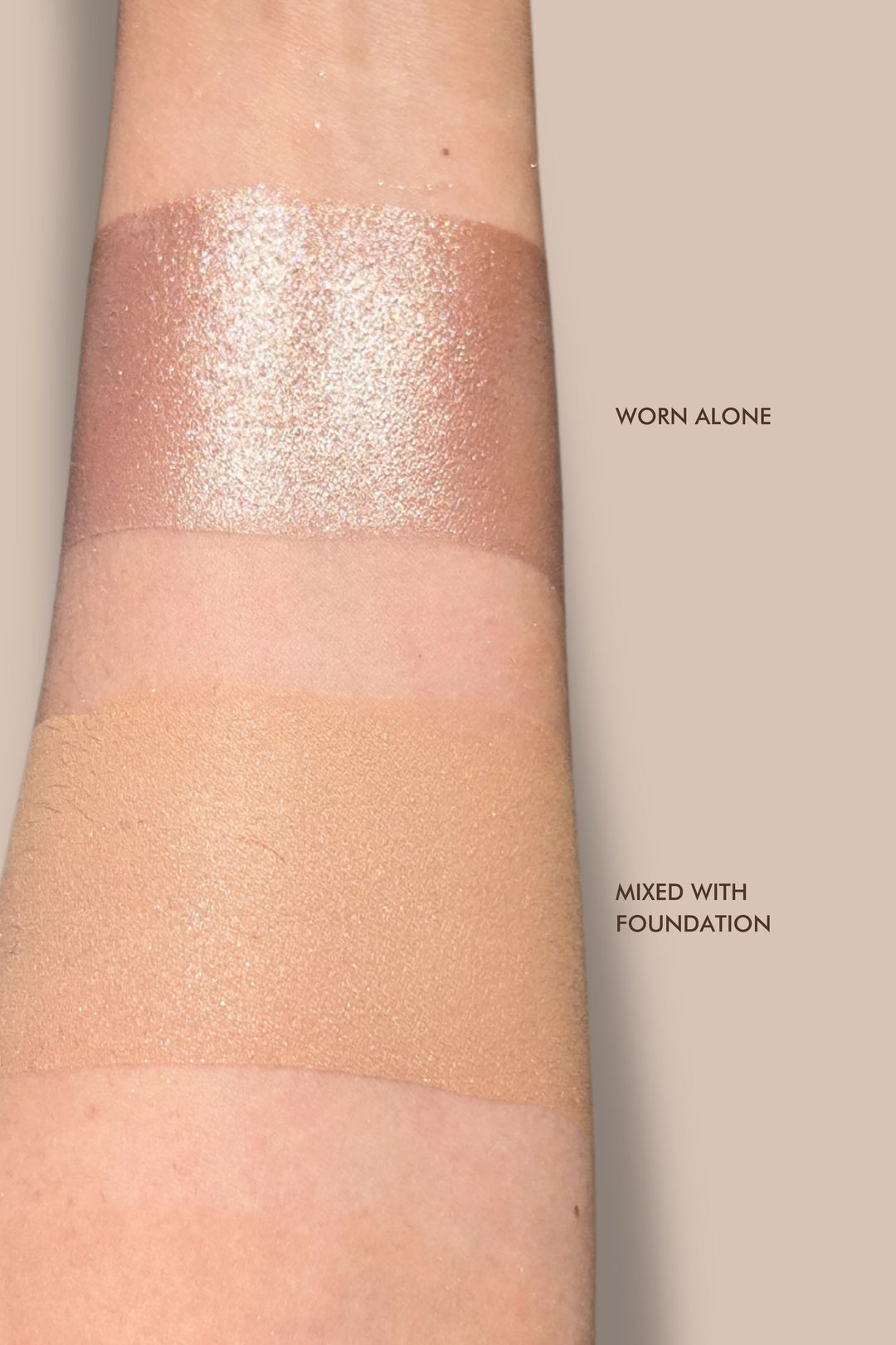 Liquid Radiance Highlighter