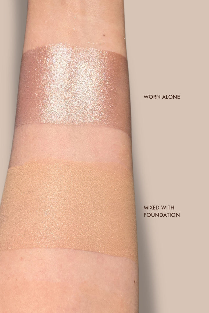 Liquid Radiance Highlighter