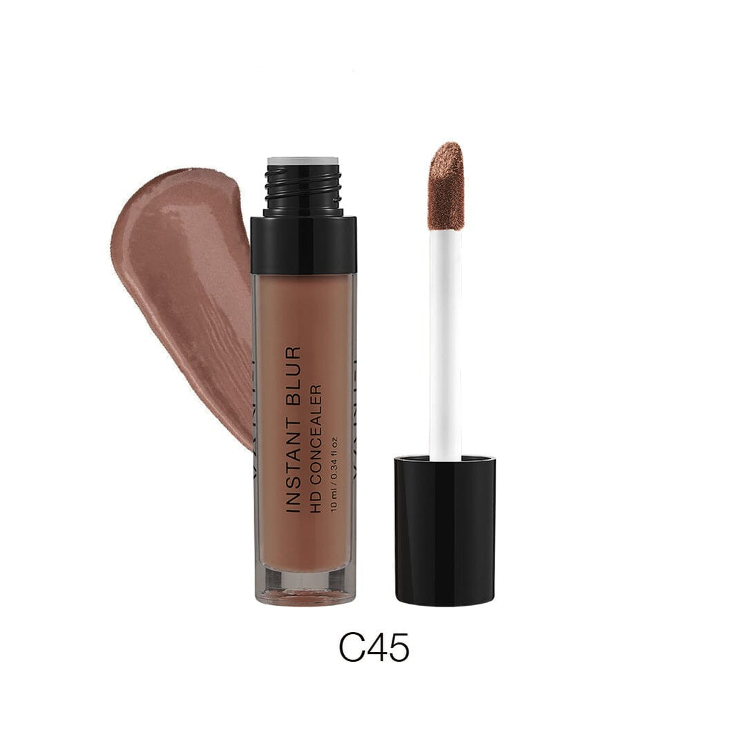 Instant Blur - HD Concealer