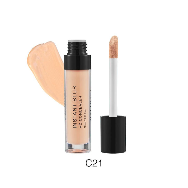 Instant Blur - HD Concealer